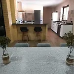 El Refugio *