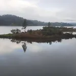 El Refugio