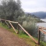 El Refugio Seville