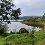 El Refugio