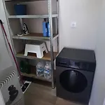 El Refugio *