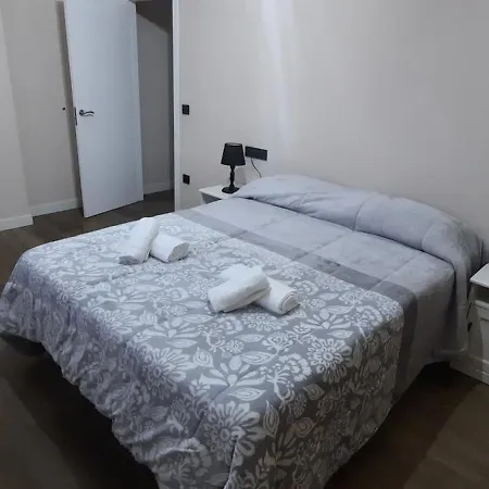 El Refugio